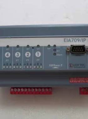 议价-施耐德  EIA709/IP [ LIP-3333ECTB