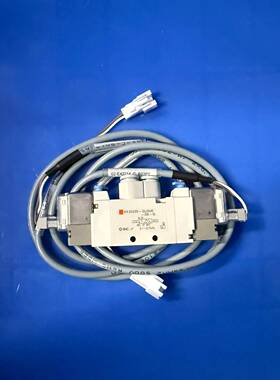 议价-SMC原装电磁阀SYJ5220-5L0UE-C6-Q