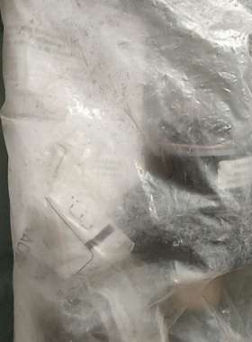可维修-burkert电导率传感器8220-FPM-PVDF K=0-议价