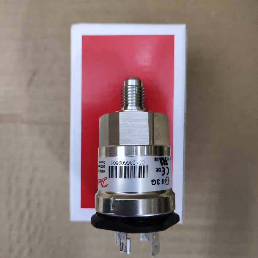 议价-丹佛斯压力传感器AKS2R 060G1036  -1-12b