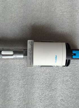 可维修-费斯托MS6-EM1-1/2-S-Z-议价