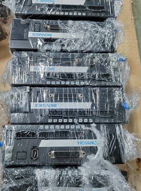 议价-SV630AT3R5I，汇川伺服驱动器1kw，二手拆机