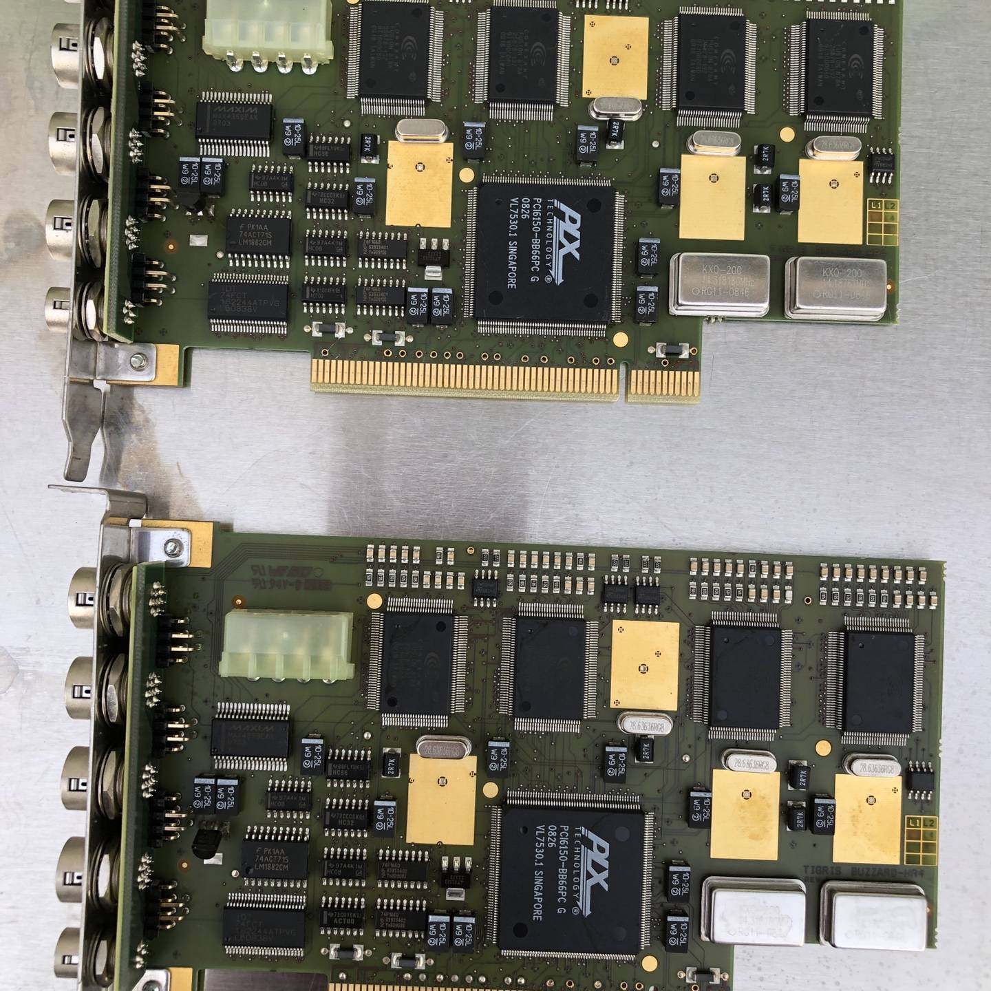 议价-TIGRIS.BUZZARD-HR4.REV.0要的联系 单