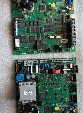 可维修-丹麦KK Wind Solutions风电主板601-K1-议价