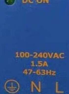 可维修-SHIELD FEK-810C6R FEK-810C6X 磁-议价