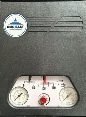 议价-OMC EAST 83 R11 W23 AV，0-200℃，-可维修