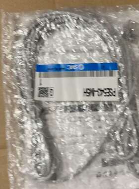可维修-原装SMC传感器 PSE543-IM5H 全新-议价