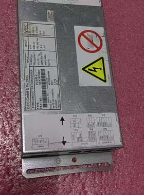 可维修-DCSS5-E GBA24350BH1 奥的斯电梯门机-议价
