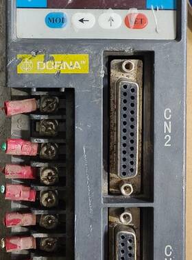 议价-东菱伺服驱动 EPS2-HB075L121