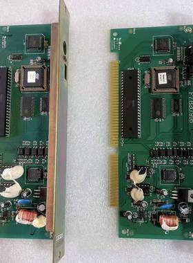 议价-海湾GST-INET-01 485通讯板，F7.820.91