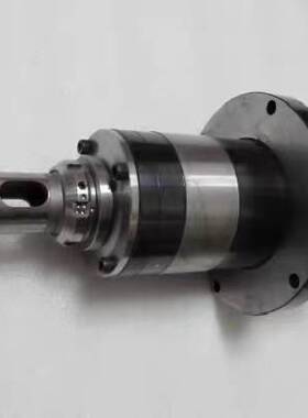 议价-99成新 FANUC发那科 主轴 10018321   一台