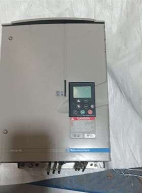 可维修-施耐德58ATV变频器ATV58HD16N4    11KW-议价