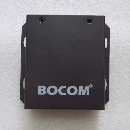 议价-新的   SYB0-EPON-OLT2900-S2  有4个