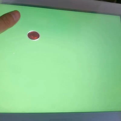 议价-PFXSP5B40+PFXSP5600TPD一套，通电正常，-可维修