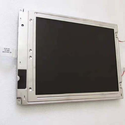 议价-夏普    LQ104V1DG21       有2片重量1