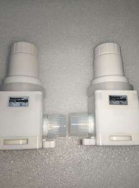 日本原装Dymatrix隔膜阀1个，型号AVHPRMF-PT