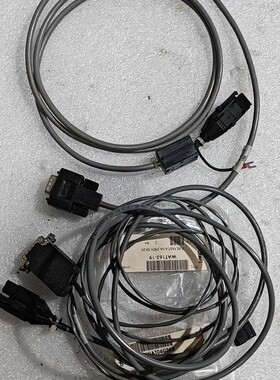 议价-仪器线03394-60610，CMORAWM246480C，-可维修