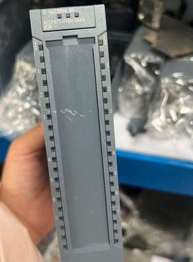 可维修-西门子6es7 521-1FH00-0AA0，S7-1500-议价