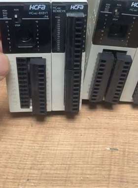 可维修-禾川，HCA8C-8X8YT-P4-议价