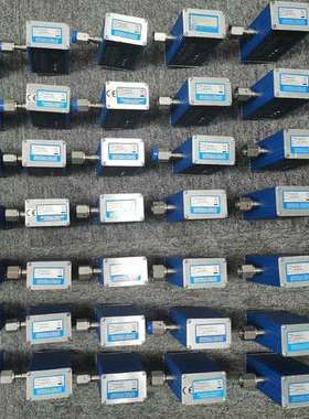 GRANVILLE-PHILLIPS 20275508 MI