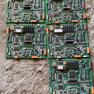 议价-JRC雷达主板，型号PCRD13530 一张，H-7PCRD-可维修
