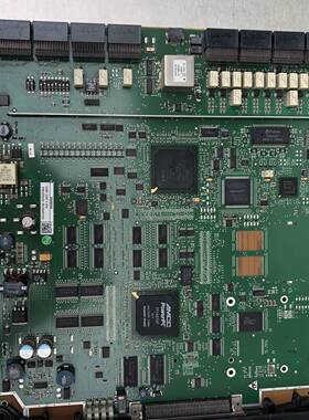 议价-西门子板子S30861-Q2281-X-09/01成色如图要