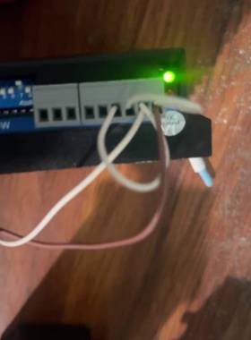 议价-#步进电机雷塞57CM22X、轴8mm。带步进驱动