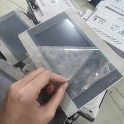 议价-维控触摸屏PI3070ie，7寸工控显示触摸屏