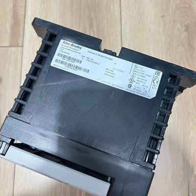 议价-1756-PA75R-可维修