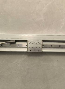 议价-SMC LEMH32LT-500-S12N1,二手，宝贝实物