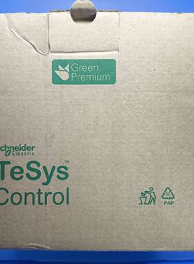 议价-全新原装施耐德LC1 D150BD接触器