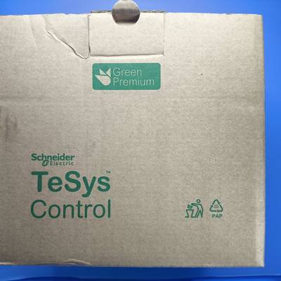 议价-全新原装施耐德LC1 D150BD接触器