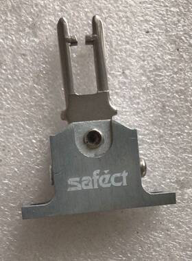 议价-Safect 安全开关CLS-M1AD 电磁锁专用插销，