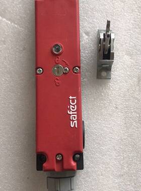 议价-折机原装Safect 安全开关CLS-M1AD