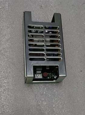 可维修-XP Power ECM40UT33-C电源模块-议价