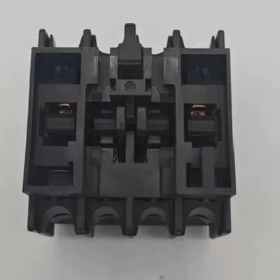 议价-RSS113024\250V\6A\24V\1开1闭单价65-可维修