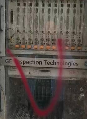 议价-Agilent/安捷伦 E8403A，要的联系议价