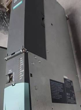 议价-西门子NCU720.3B，6FC5372-0AA30-0AB