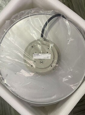 议价-RH40M-4DK.4C.1R RH45M-VDK.4F.1-可维修