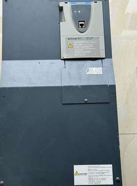 可维修-施耐德变频器ATV61HD45N4Z   45千瓦-议价