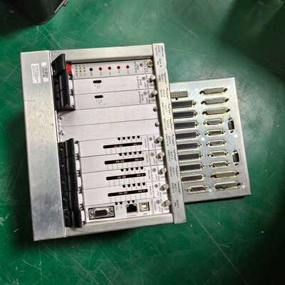 可维修-AMAT腔体控制柜 0090-06891-议价