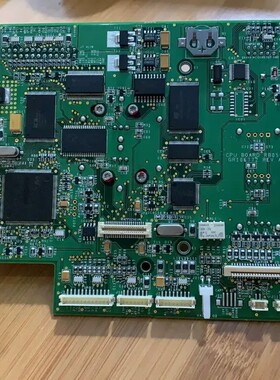 议价-GR106772 REV A GR106769-可维修