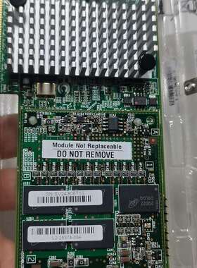 可维修-全新：赛默飞DELL LSI 9270CV-8I PCI 6-议价