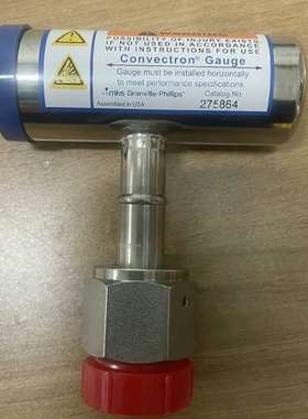 MKS Granville Phillips 275864