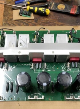 伊顿UPS 93E30K 098-09798-01(AP)