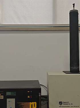 可维修-Thermo RP 1400a 环境大气颗粒物监测-议价