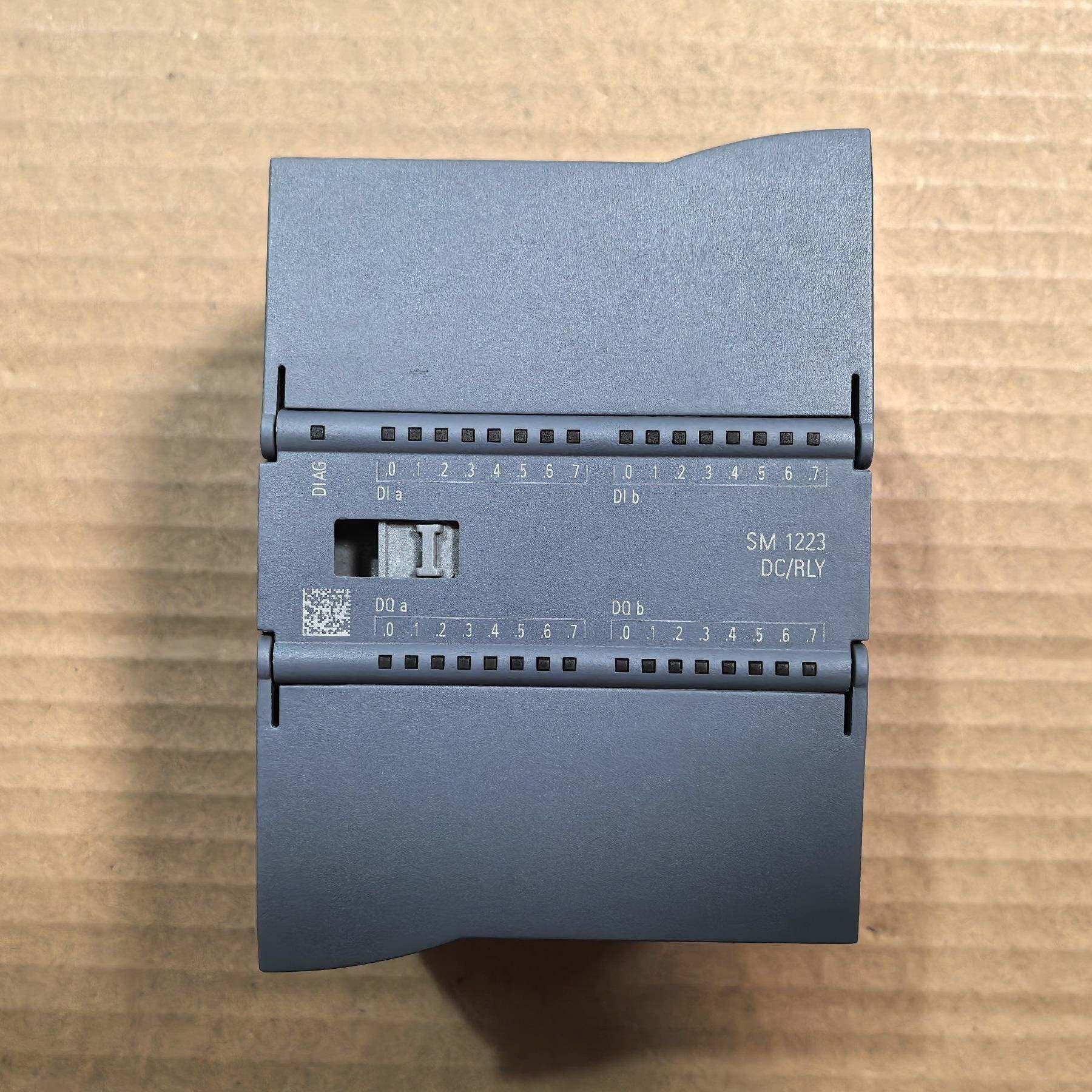 议价-S7-1200/SM 1223/223-1PL32-0XB0