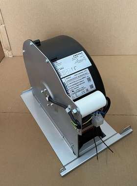 可维修-K3G200-AG16-I3 6SL3362-0AF01-0-议价