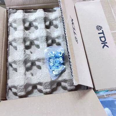 议价-B32373A8826J050 850vac 82uf 薄膜