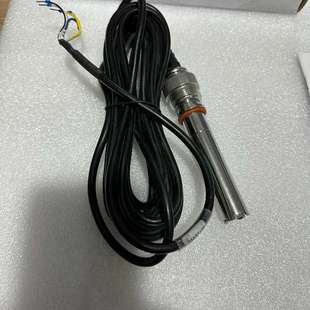 线5M 纯水溶氧电极 议价私聊 208F DOG